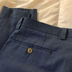 Ralph Lauren dress pants